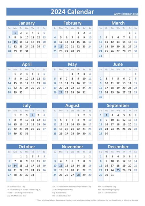 2025 Federal Pay Calendar - Zachary Ellis