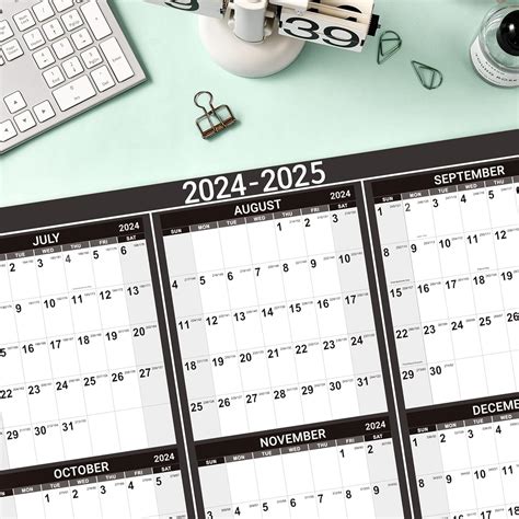 Calendar 2025 Printable Free Pdf Philippines Visa - Nani Tamara