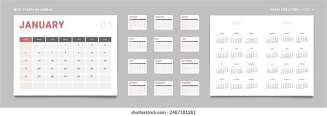How To Create A 2025 Calendar With Week Numbers Free - Marci Ruthann