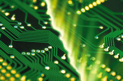 Circuit Basics | HowStuffWorks