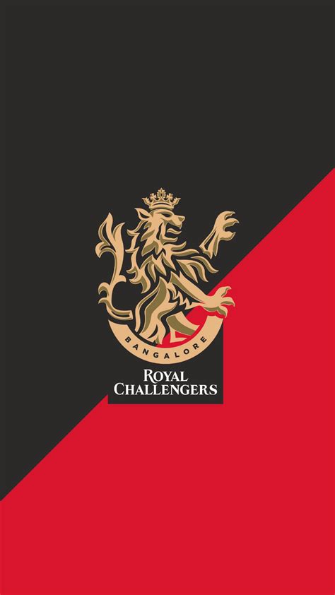 [100+] Rcb Wallpapers | Wallpapers.com