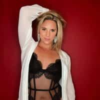 Bailey Brewer (@BaileyBrewer) Official Clapper | Watch Bailey Brewer's ...