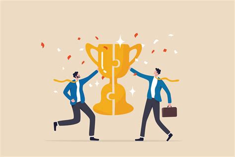Why You Gain More from Win-Win Situations in Relationships (and how to ...