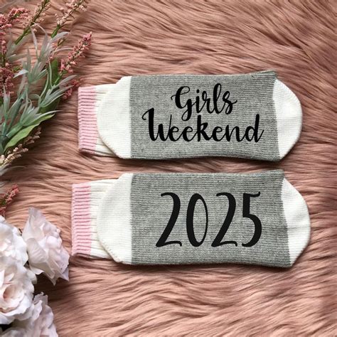 Girls Trip to Austin Shirts - Etsy