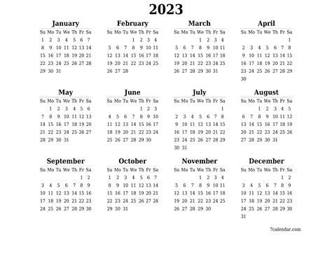 2025 Calendar 2026 Printable Pdf Download Microsoft Word Printable ...
