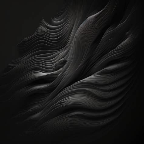 Create stunning photos with Photography black background Images and videos