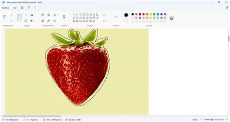 Cmo Descargar Instalar Y Usar El Paint 3d Para Windows 10