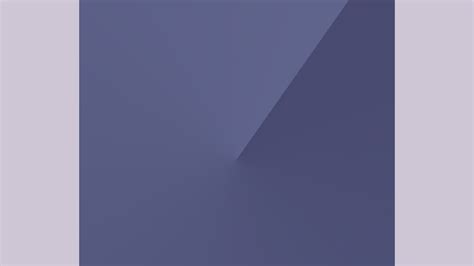 So, we already have a colour of the year for 2025 | Creative Bloq