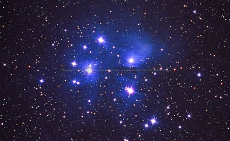 Interesting Facts About Stars - Universe Today