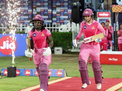 Women's IPL :महिला आईपीएल में भी खूब बरसेगा पैसा | Sports Video / Photo ...