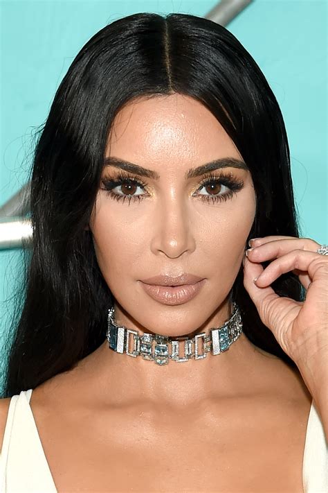 Celebrity News For Nov. 6, 2019 | Late Edition | POPSUGAR Celebrity
