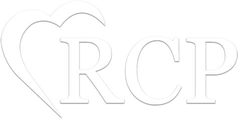 Download Quotes On Rcb Team - Full Size PNG Image - PNGkit