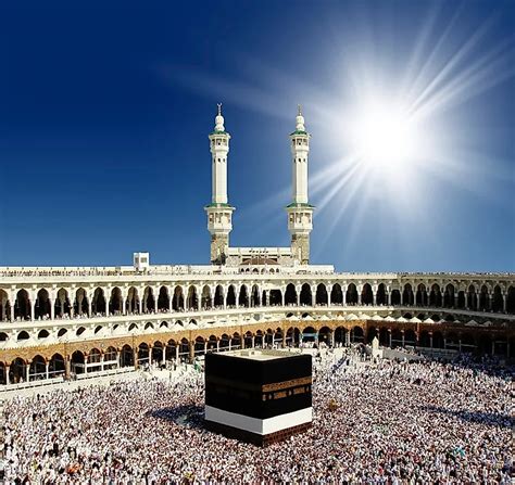 Islamic Photo