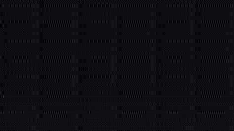 Plain Black HD Wallpapers - Top Free Plain Black HD Backgrounds ...
