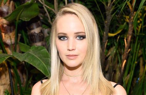 Celebrity News For Nov. 30, 2017 | Early Edition | PS Celebrity