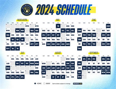 Blue Jays Schedule 2025 Printable Free Download - Aidan Arleyne