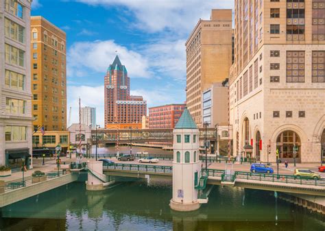 Milwaukee