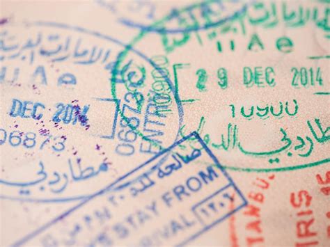 UAE public holidays 2025 revealed: all the days off next year | Time ...
