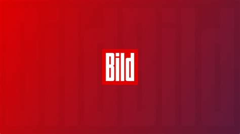 Archiv - Schlagzeilen vom 09.01.2024 | BILD.de