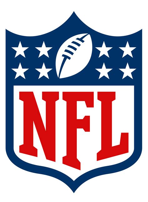 National Football League – Wikipedia