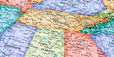 Contractors in the South Talk Business - Association of the Wall and ...