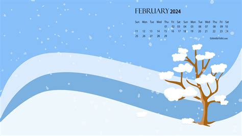 Calendar 2025 Wallpaper For Pc - Hugo Landon