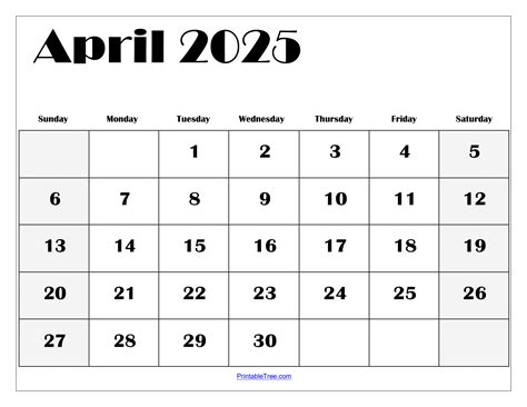 2025 Calendar 4k - Rita Jasper