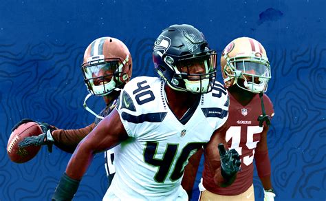 NFL - SBNation.com