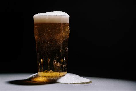 Beer Types and Varieties Explained: How to Find The Perfect Beer ...