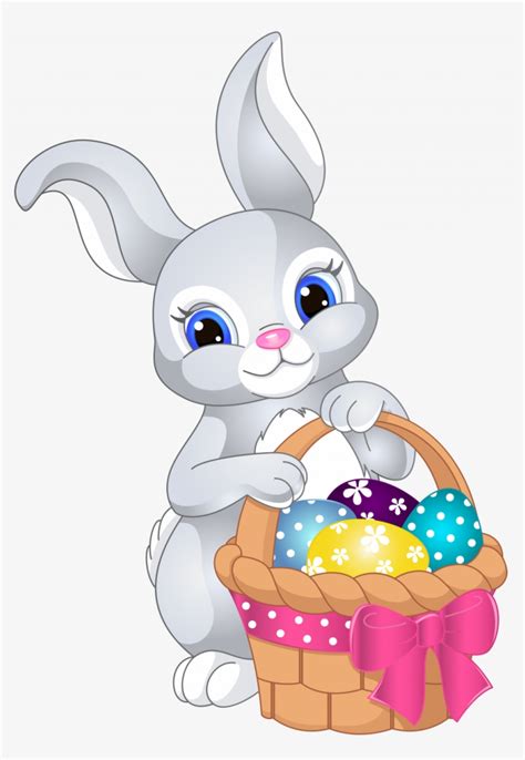free easter clipart #426361