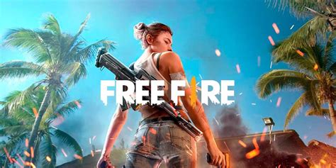Free Fire Crosses 1 Billion Downloads on the Google Play Store, Was The ...