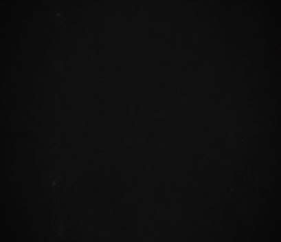 Dwyer Marble and Stone Supply: Black Absolute