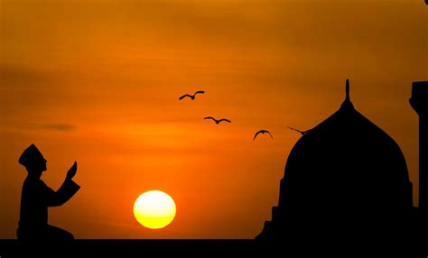 Islamic Beliefs » Waqf Salam