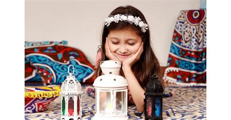 Engaging & Educational Ramadan Activities for Kids