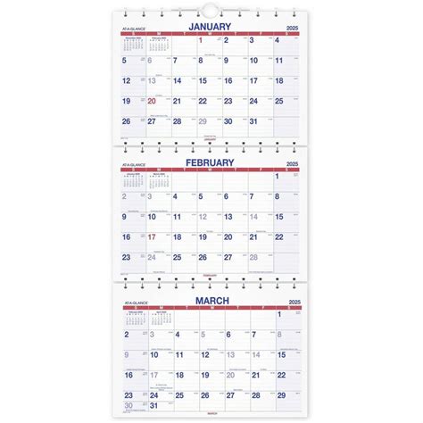 Free Printable Government Calendar Month Calendar Pri - vrogue.co