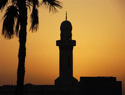 Islamic finance industry to be worth ‘$2 trillion’ by the end of 2014 ...