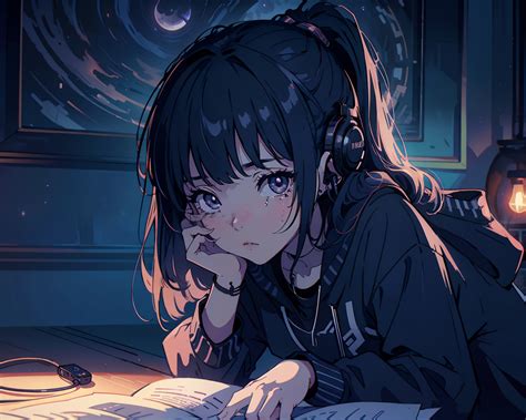 11 Kawaii Anime Food Wallpaper Anime Wallpaper - vrogue.co