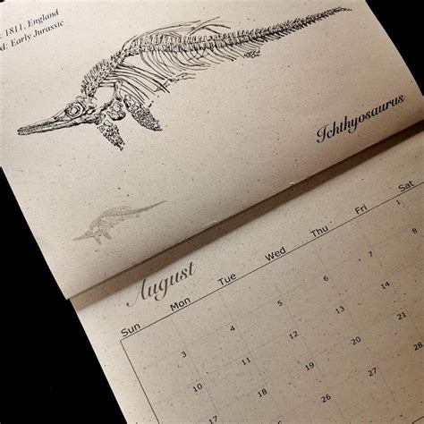 2025 Calendar Handmade - Etsy