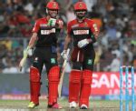 RCB Jersey 2024 - All Jersey Since 2008 in IPL History