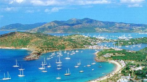 Bermuda Beaches Romantic Destination In the World | Found The World