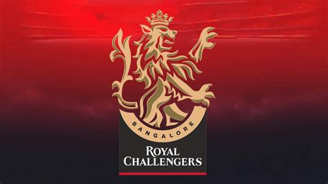 Rcb Squad 2024 Ipl - Kim Annetta
