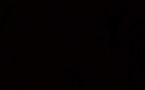 Full Black Wallpaper (64+ images)