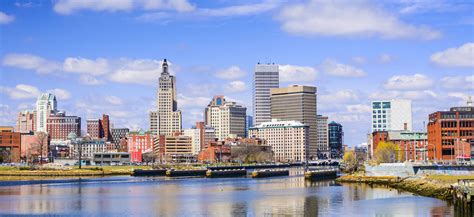 Workers Compensation Insurance in Rhode Island (RI) | EMPLOYERS