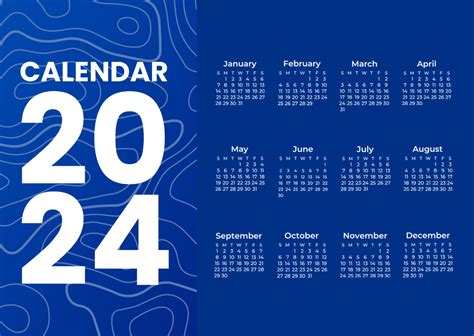 General Blue December 2025 Calendar Week Calendar - mei benedicta