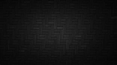 Black Screen Picture Hd - Infoupdate.org