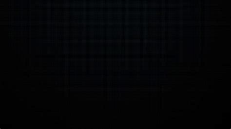 Download All Black - The signature color of sophistication | Wallpapers.com