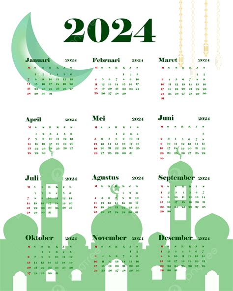 2025 Calendar Islamic And English - Blake Springer