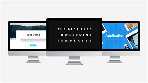 Template Ppt Tumblr - 50+ Koleksi Gambar