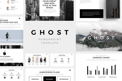 Template Ppt Tumblr - 50+ Koleksi Gambar