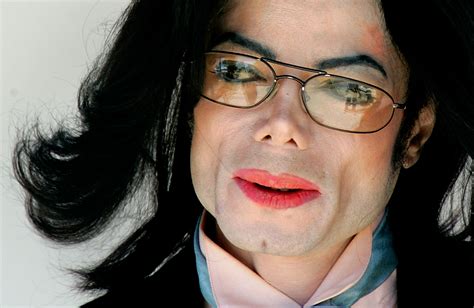 Michael Jackson: ciało króla popu przeraziło detektywa. 